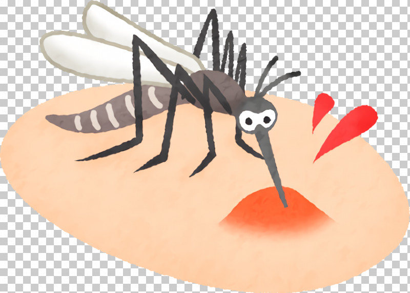 Insect Cartoon Pest Membrane-winged Insect Honeybee PNG, Clipart, Ant, Bee, Carpenter Bee, Cartoon, Fly Free PNG Download