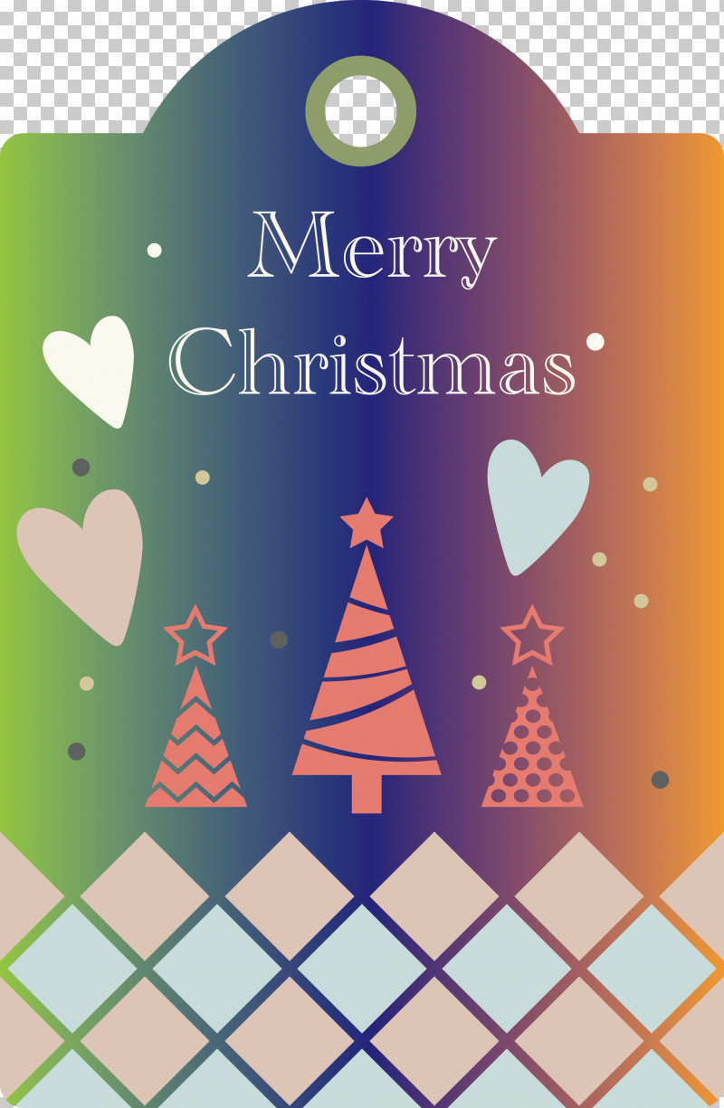 Merry Christmas PNG, Clipart, Heart, Merry Christmas Free PNG Download