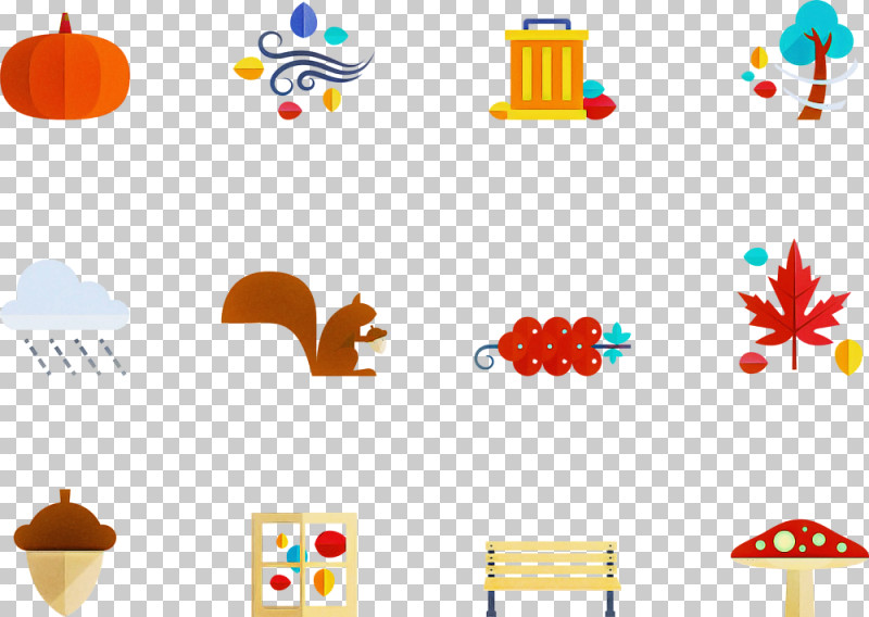 Yellow Sticker Icon PNG, Clipart, Sticker, Yellow Free PNG Download