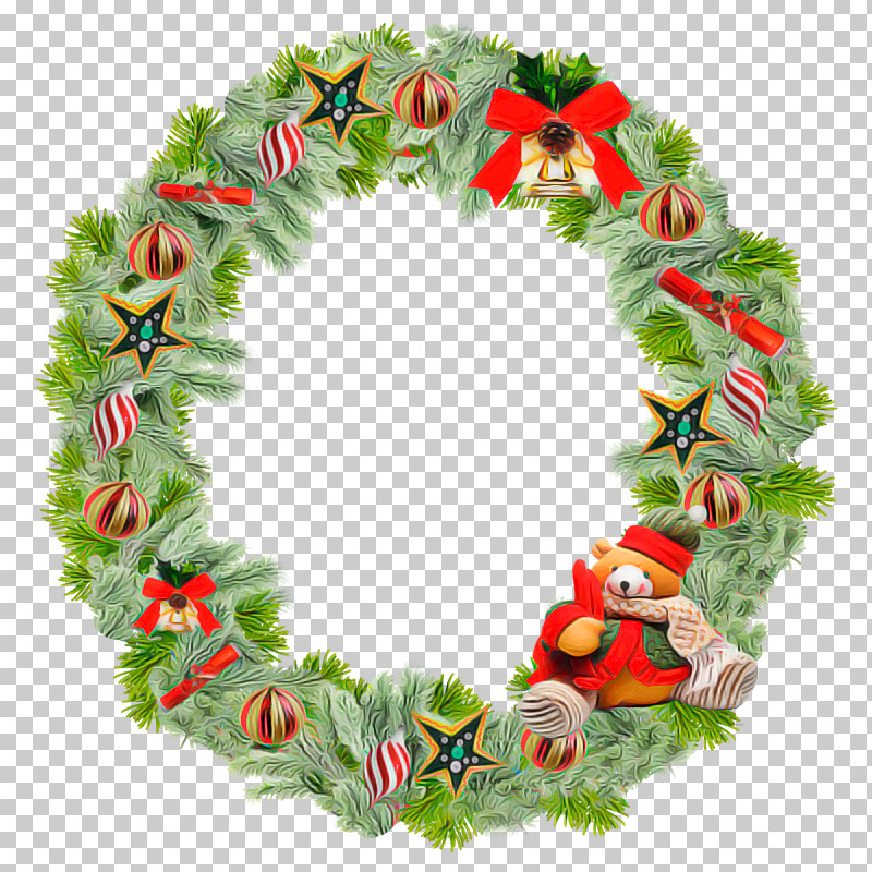 Christmas Ornament PNG, Clipart, Christmas Day, Christmas Decoration, Christmas Ornament, Drawing, Garland Free PNG Download