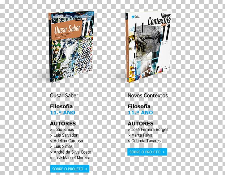 Advertising Brand Brochure PNG, Clipart, Advertising, Brand, Brochure, Others Free PNG Download