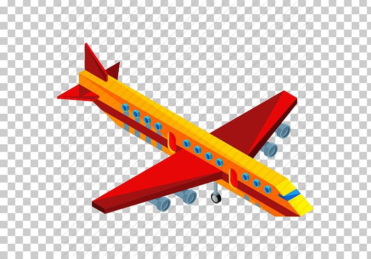 Airplane Narrow-body Aircraft Airliner Icon PNG, Clipart, Aerospace Engineering, Airplane, Cartoon, Encapsulated Postscript, Flight Free PNG Download