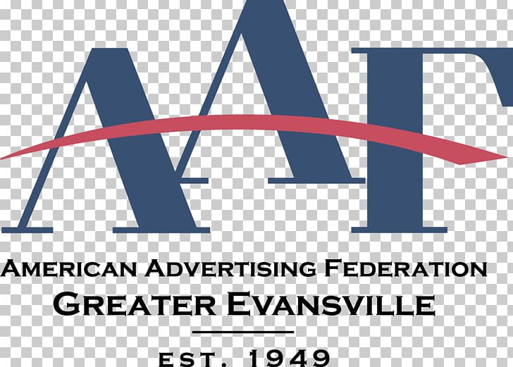 American Advertising Federation Dallas Organization Washington PNG, Clipart, Aaf, Ad Club, Advertise, Advertising, Advertising Industry Free PNG Download