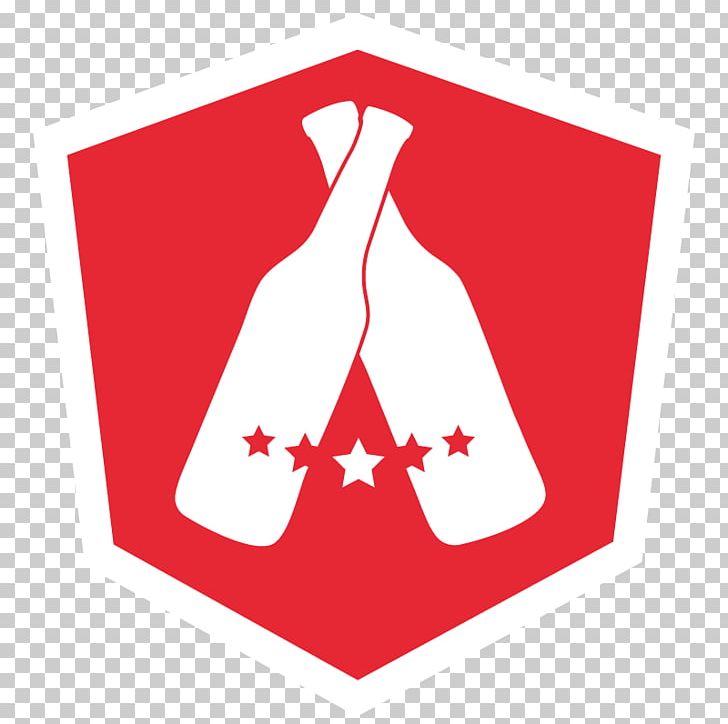 AngularJS JavaScript Beer Ionic PNG, Clipart,  Free PNG Download