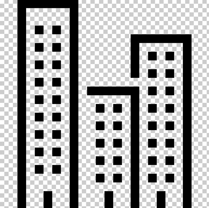 Apartment Business Corporation Computer Icons PNG, Clipart, Angle, Apartment, Architectural Engineering, Area, Black Free PNG Download
