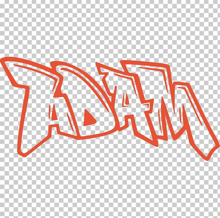 Brand Logo Product Design Font PNG, Clipart, Angle, Area, Brand, Creative Graffiti, Line Free PNG Download
