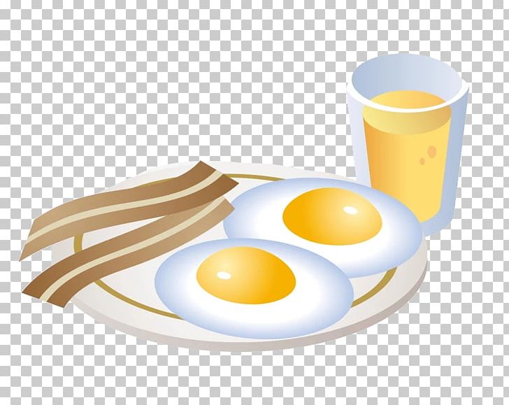 Breakfast Fried Egg Milk Omelette PNG, Clipart, Alcohol Drink, Alcoholic Drink, Alcoholic Drinks, Breakfast, Cartoon Free PNG Download