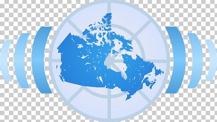 Canada World Map Stock Photography PNG, Clipart, Brand, Canada, Can Stock Photo, Communication, Globe Free PNG Download