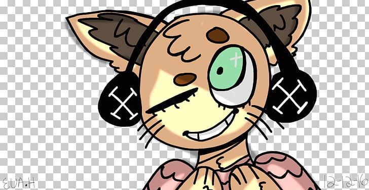 Cat Eye Tail PNG, Clipart, Anime, Carnivoran, Cartoon, Cat, Cat Like Mammal Free PNG Download