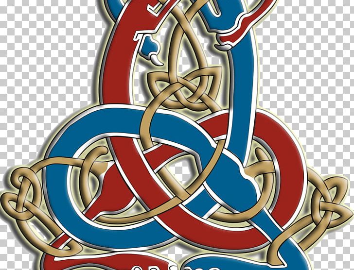Celtic Hounds Celtic Christianity Symbol Celts United States PNG, Clipart, Anchor, Badge, Celtic Christianity, Celtic Hounds, Celtic Warriors Free PNG Download