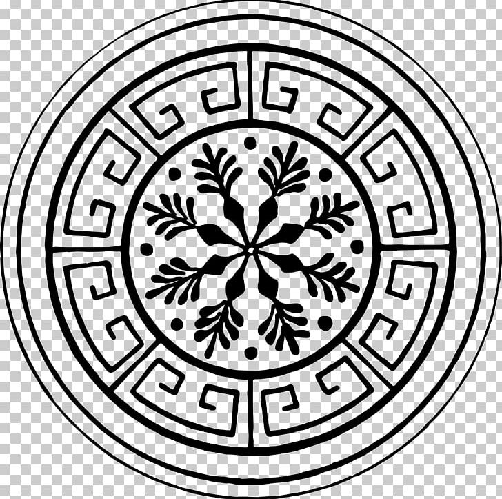 Celtic Knot Ornament Celtic Art PNG, Clipart, Area, Art, Black And White, Celtic Art, Celtic Knot Free PNG Download