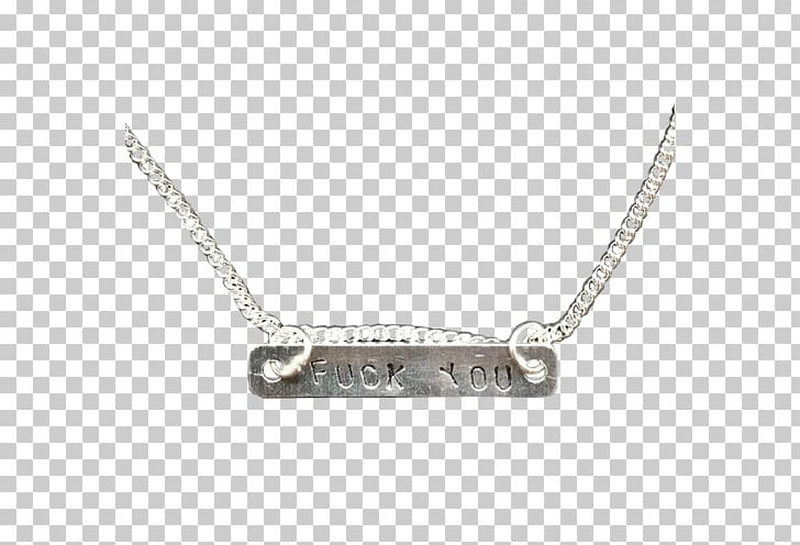 Charms & Pendants Necklace Jewellery Bracelet Chain PNG, Clipart, Beslistnl, Bracelet, Chain, Charms Pendants, Coin Free PNG Download