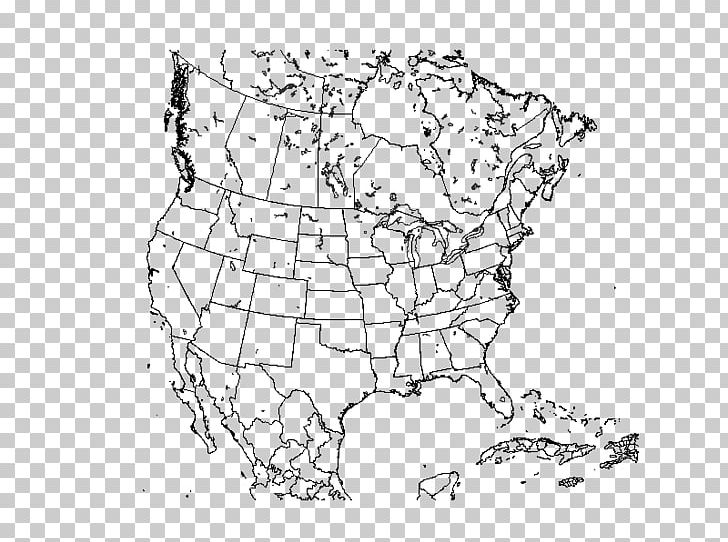 Climate Prediction Center Map National Weather Service Contiguous United States Weather Forecasting PNG, Clipart, Area, Artwork, Black And White, Blank Map, Climate Free PNG Download