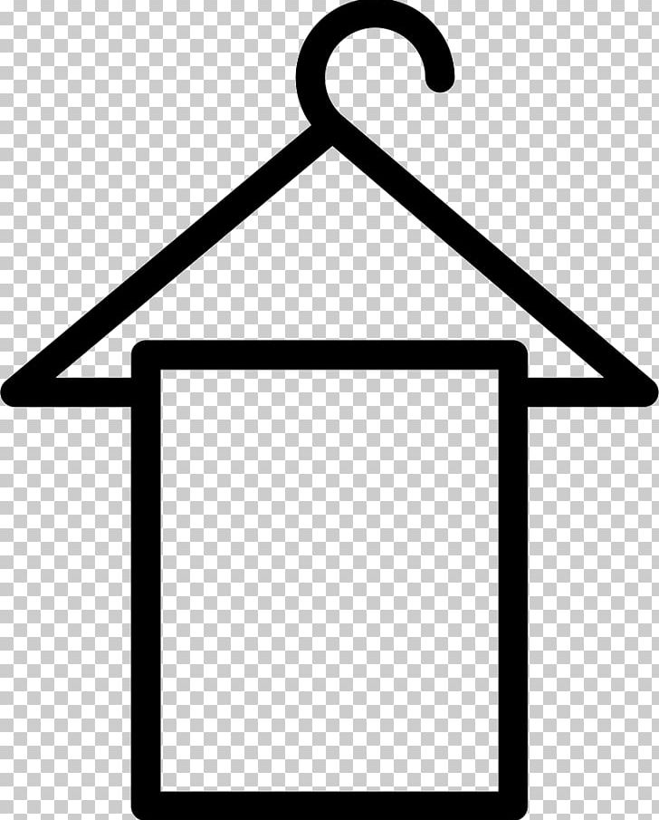 Clothes Hanger Towel Clothing Tool PNG, Clipart, Angle, Area, Armoires Wardrobes, Bedroom, Black And White Free PNG Download