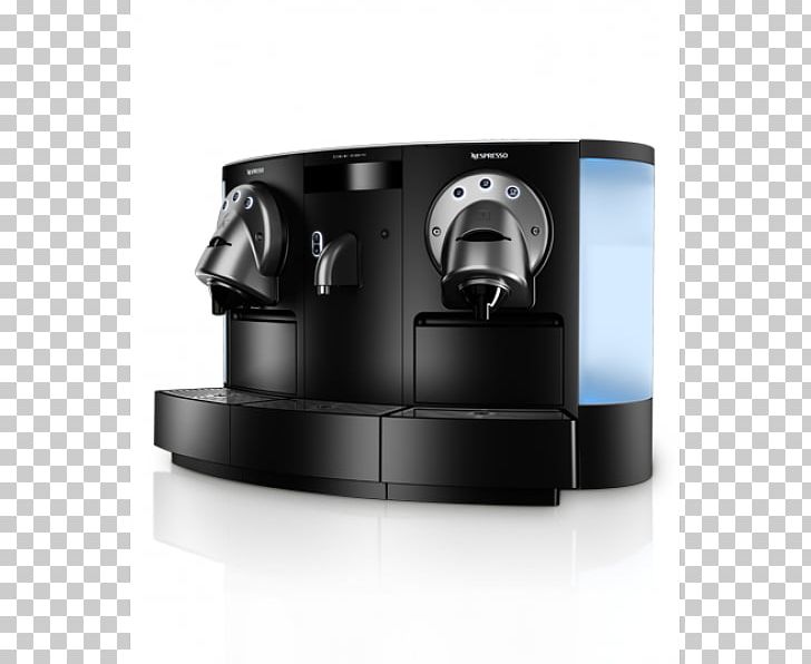 Coffee Espresso Machines NESPRESSO PNG, Clipart, Angle, Business, Coffee, Coffeemaker, Espresso Free PNG Download