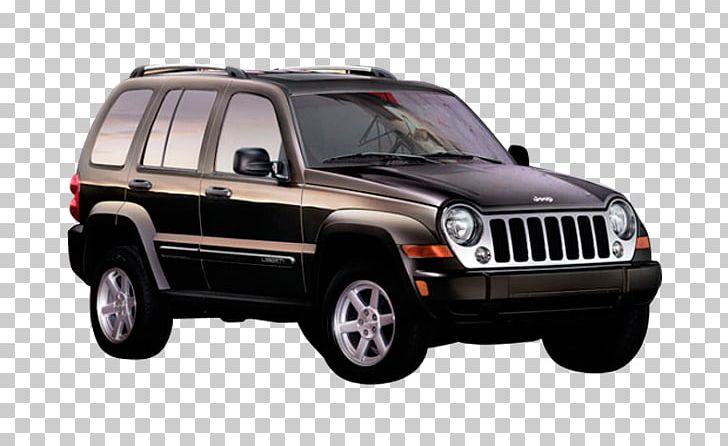 Compact Sport Utility Vehicle 2008 Jeep Liberty 2005 Jeep Liberty Car PNG, Clipart, 2003 Jeep Liberty, 2005 Jeep Liberty, 2008 Jeep Liberty, Automotive Carrying Rack, Automotive Exterior Free PNG Download