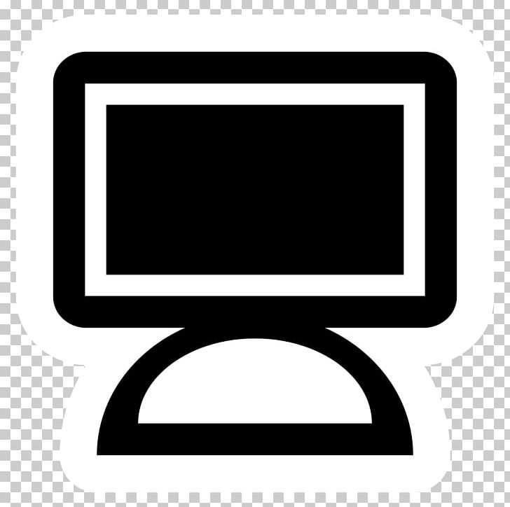 Computer Icons Free Software Foundation PNG, Clipart, Americanlibrariesmagazineorg, Black And White, Computer, Computer Font, Computer Icons Free PNG Download