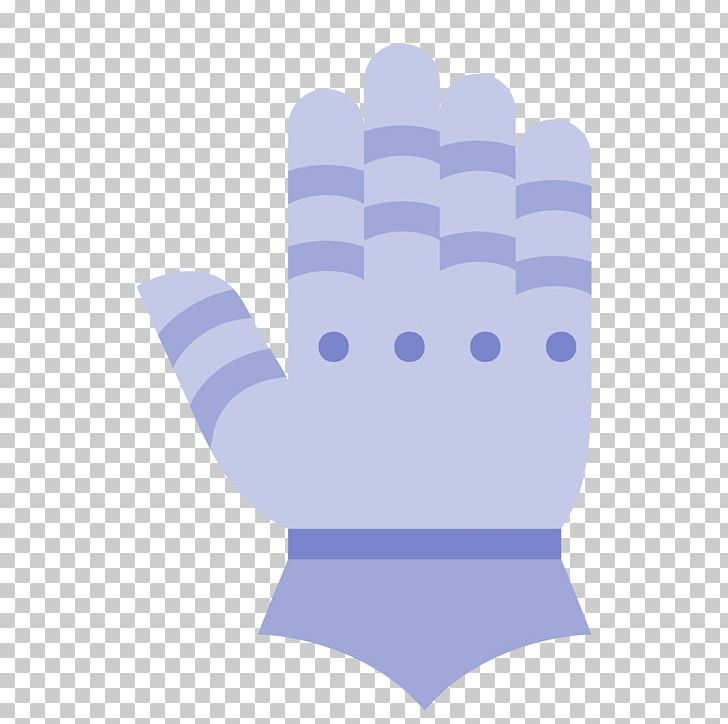 Computer Icons Glove PNG, Clipart, Boxing, Boxing Glove, Computer Icons, Download, Finger Free PNG Download