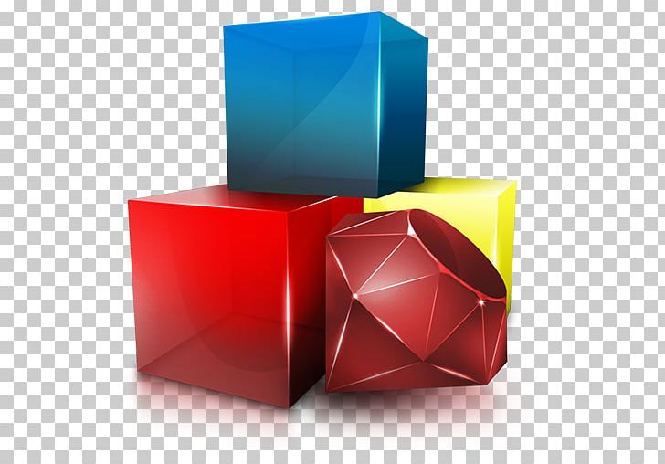 Computer Icons RubyGems Gemstone PNG, Clipart, Asterism, Box, Computer Icons, Computer Program, Computer Software Free PNG Download