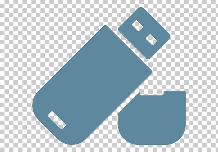 Computer Icons USB Flash Drives Flash Memory Cards Computer Data Storage PNG, Clipart, Angle, Brand, Communication Device, Computer Data Storage, Computer Hardware Free PNG Download