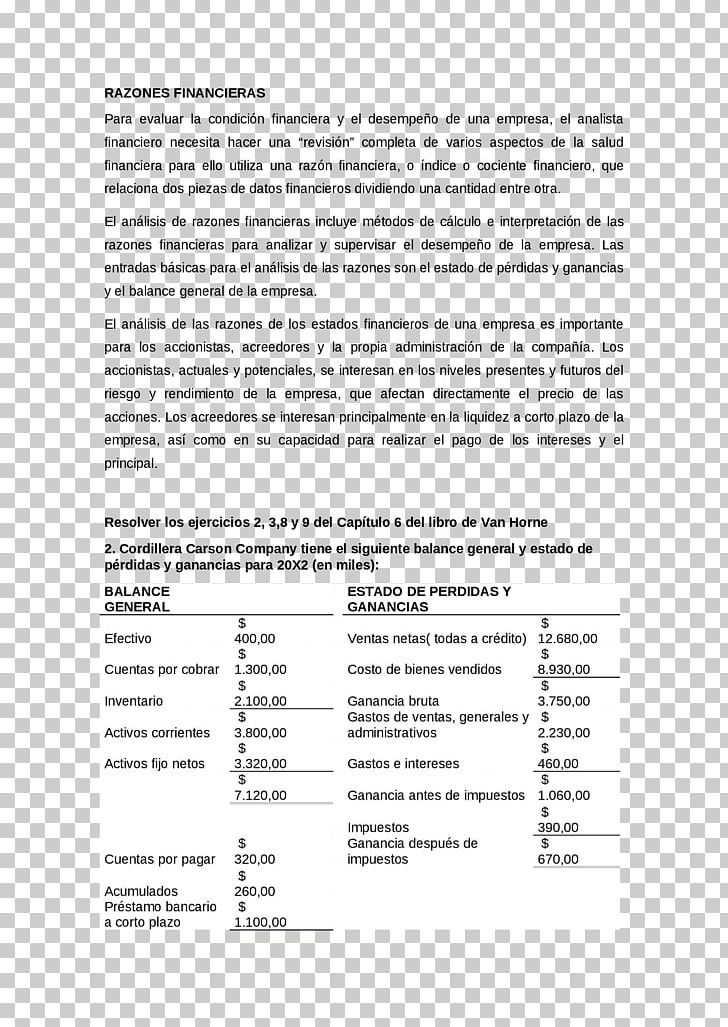 Corporation Document Technology Organization PNG, Clipart, Alternating Current, Area, Corporation, Document, Electronics Free PNG Download