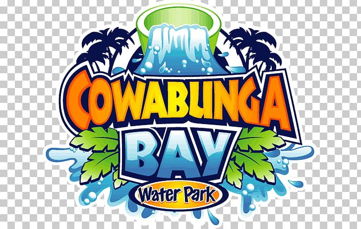 Cowabunga Bay Water Park Cowabunga Bay Las Vegas Sandy Discounts And Allowances PNG, Clipart, Bamboo Fence, Brand, Coupon, Cowabunga Bay Water Park, Discounts And Allowances Free PNG Download