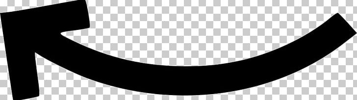 Crescent White Line Neck PNG, Clipart, Art, Black, Black And White, Black M, Circle Free PNG Download