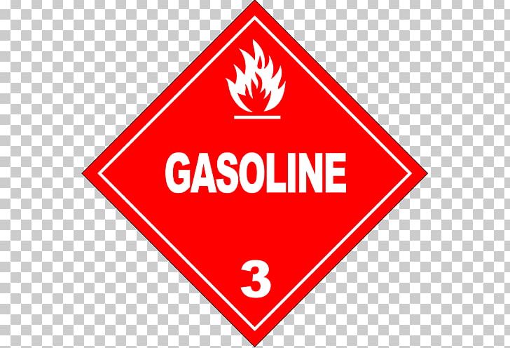 Dangerous Goods Safety Advisor HAZMAT Class 3 Flammable Liquids Transport PNG, Clipart, Area, Australian Dangerous Goods Code, Brand, Cargo, Combustibility And Flammability Free PNG Download