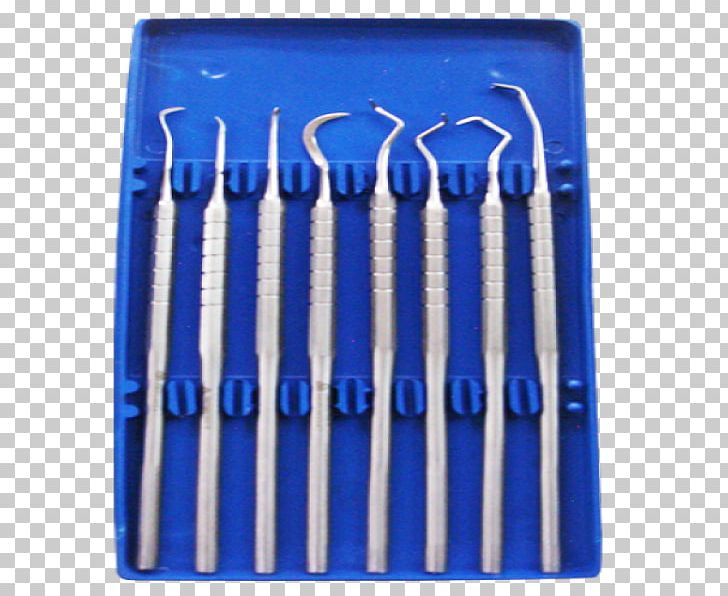 Dentistry Medicine Orthodontics Preventive Healthcare Prosthodontics PNG, Clipart, Dental Braces, Dental Plaque, Dentistry, Hardware, Human Tooth Free PNG Download