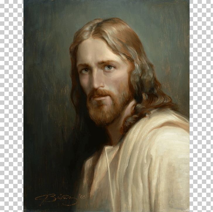 Depiction Of Jesus Bible The Church Of Jesus Christ Of Latter-day Saints Religion PNG, Clipart, Bible, Carl Bloch, Child Jesus, Christ, Christianity Free PNG Download
