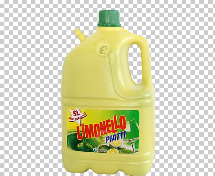 Detergent Limoncello Dish Lemon Liquid PNG, Clipart, Citrus Fruit, Cooking Oil, Detergent, Dish, Dishwasher Detergent Free PNG Download