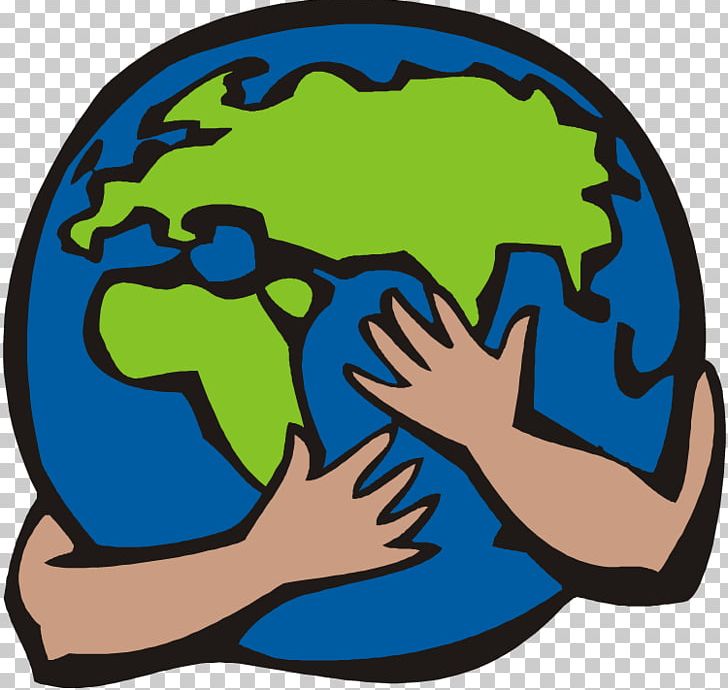 Earth Poster PNG, Clipart, Area, Arms Around The World, Art, Artwork, Canvas Print Free PNG Download