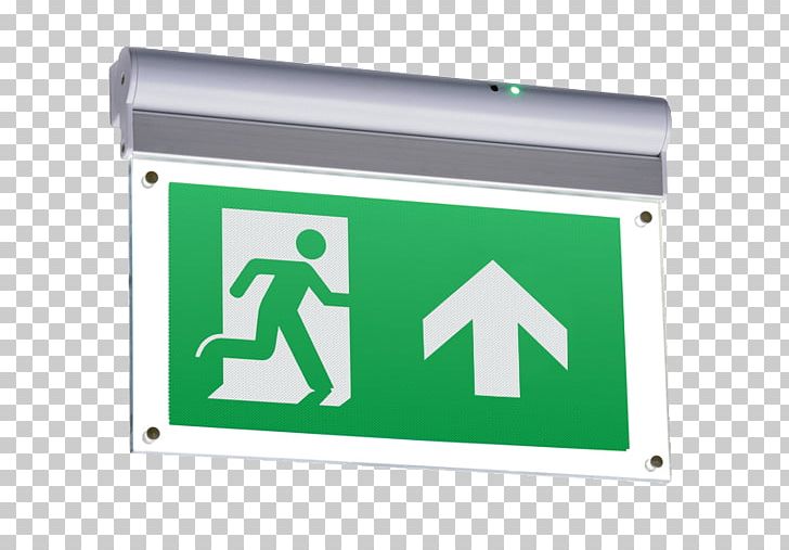 Exit Sign Emergency Exit Emergency Lighting Fire Escape PNG, Clipart, Brand, Building, Ceiling, Emergency, Emergency Exit Free PNG Download