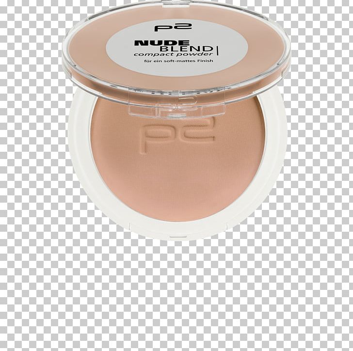 Face Powder Foundation Cosmetics Makijaż PNG, Clipart, Beige, Compact, Concealer, Cosmetics, Europe Free PNG Download