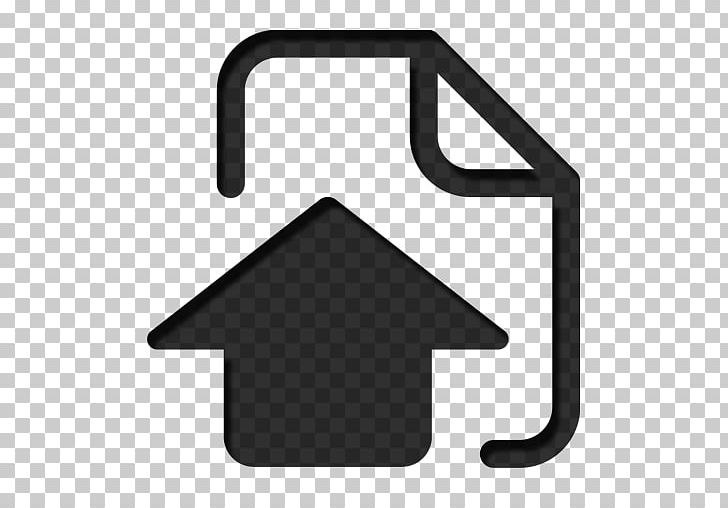 File Transfer Protocol Computer Icons Upload PNG, Clipart, Angle, Black And White, Computer Icons, Core Ftp, Devine Free PNG Download