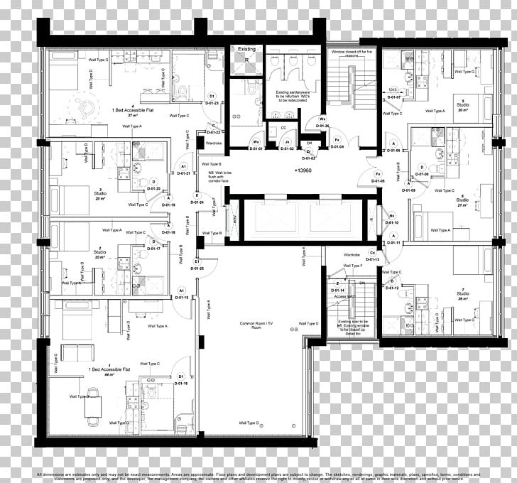 Floor Plan Architecture House Plan PNG, Clipart, Angle, Architecture, Area, Artwork, Bedroom Free PNG Download