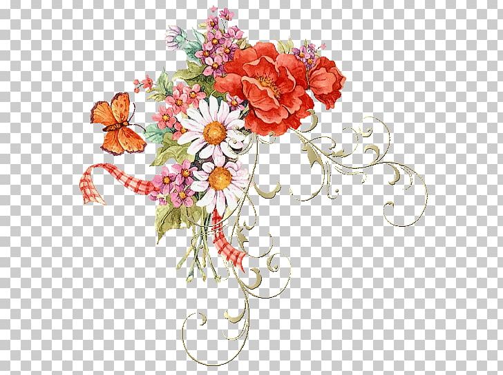 Floral Design Cut Flowers Flower Bouquet PNG, Clipart, Art, Cut Flowers, Family, Flora, Floral Design Free PNG Download