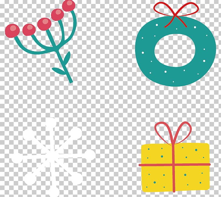Garland Wreath Snowflake PNG, Clipart, Area, Christmas Wreath, Flower, Fruit, Garland Free PNG Download