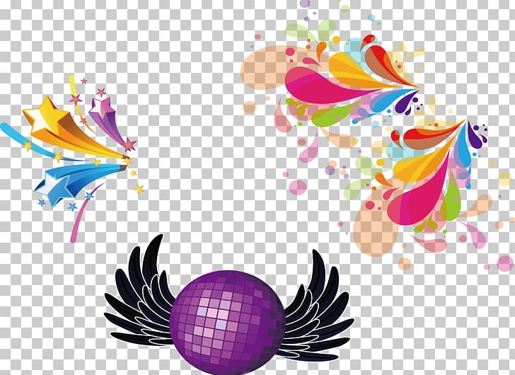 Graphic Design Festival Carnival PNG, Clipart, Carnival Continuation, Carnival Mask, Carnival Vector, Celebrate, Circle Free PNG Download