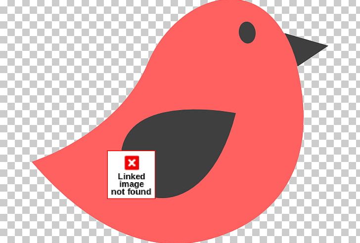 Graphics Free Content Logo PNG, Clipart, Angle, Animal, Bird, Brand, Circle Free PNG Download