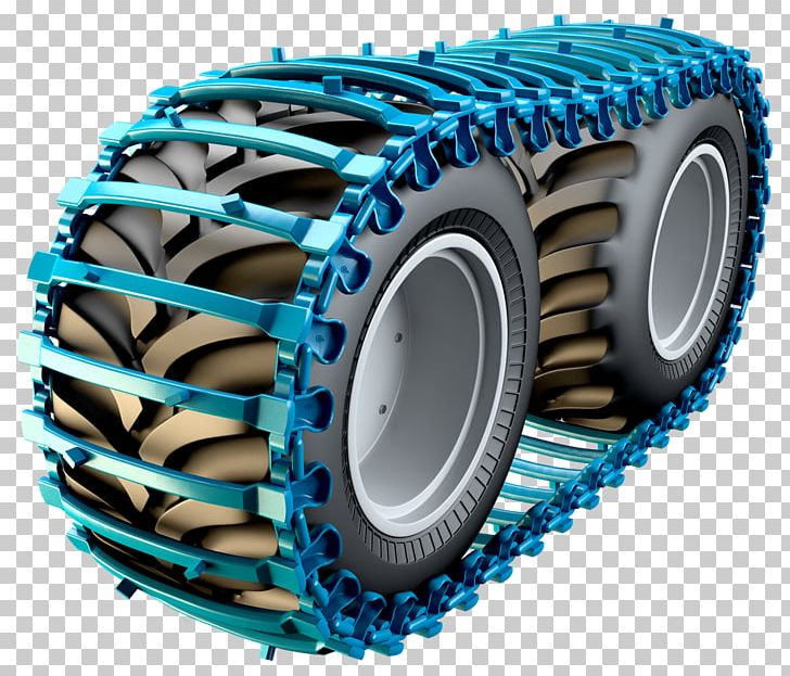 Grouser Olofsfors Machine Continuous Track Traction PNG, Clipart, Automotive Tire, Automotive Wheel System, Auto Part, Computer Software, Continuous Track Free PNG Download