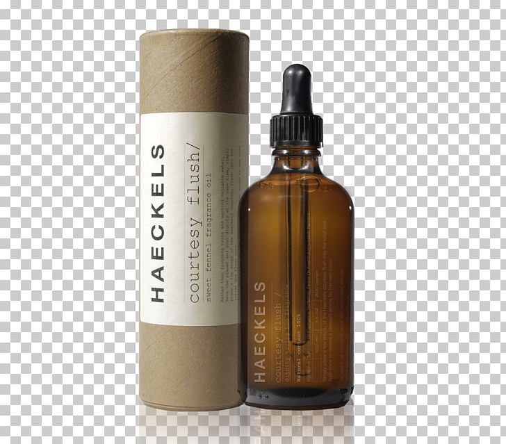 Haeckels Skin Care Father Gift Spa PNG, Clipart,  Free PNG Download