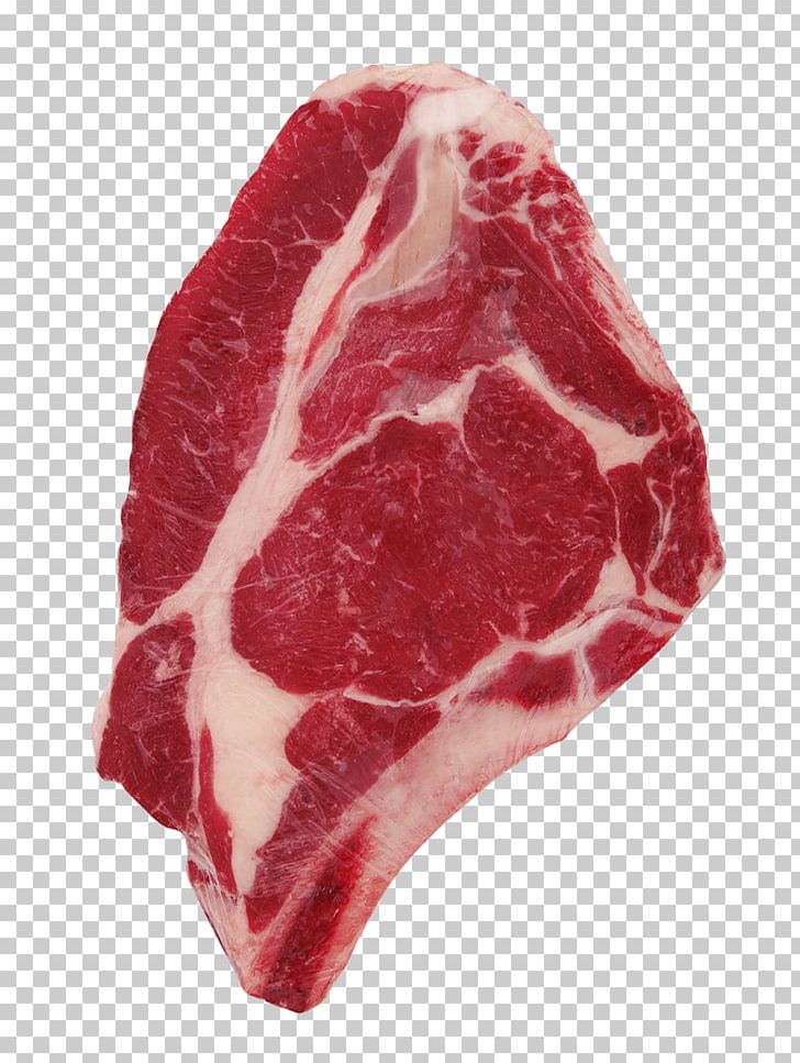 Ham Capocollo Primal Cut Sirloin Steak Meat Chop PNG, Clipart, Animal Fat, Animal Source Foods, Back Bacon, Bayonne Ham, Beef Free PNG Download