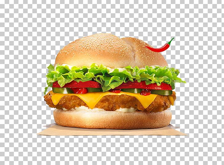 Hamburger Veggie Burger Chicken Patty Cheeseburger PNG, Clipart, American Cheese, American Food, Animals, Bread, Breakfast Sandwich Free PNG Download