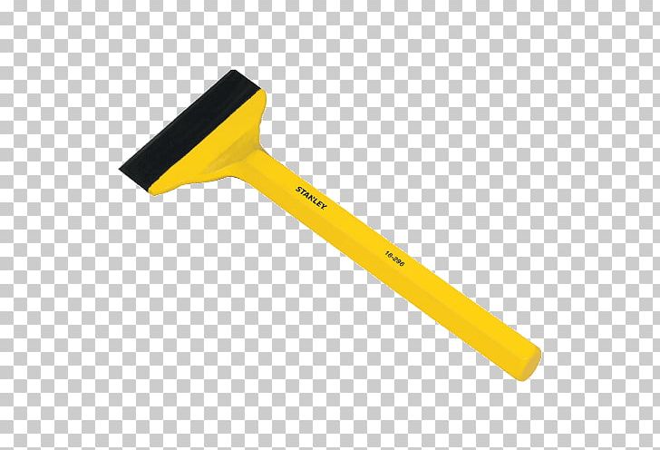 Hammer Splitting Maul PNG, Clipart, Angle, Hammer, Hardware, Splitting Maul, Stanley Hand Tools Free PNG Download