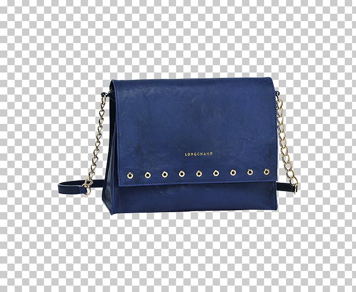 Handbag Leather Messenger Bags Shoulder PNG, Clipart, Accessories, Bag, Blue, Cobalt Blue, Electric Blue Free PNG Download