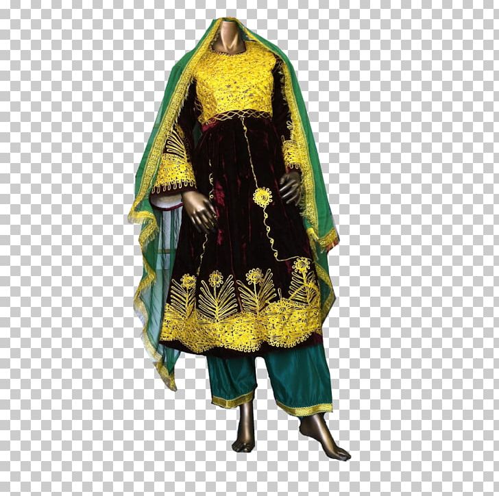 Hijab Woman Perahan Tunban Robe Women In Islam PNG, Clipart, Costume, Costume Design, Dress, Formal Women, Hijab Free PNG Download