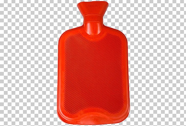 Hot Water Bottle Mamita Massage Product Design PNG, Clipart, Bottle, Health, Hot Water Bottle, Kuala Lumpur, Massage Free PNG Download