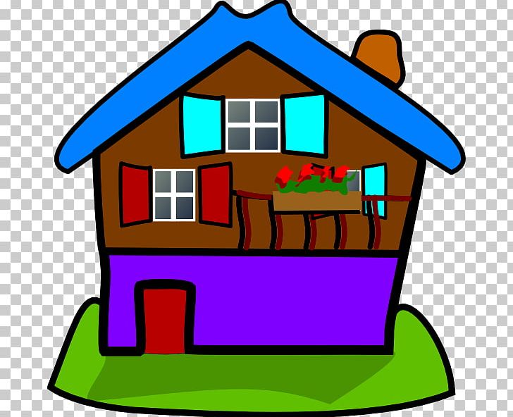 House Cartoon PNG, Clipart, Animation, Area, Art, Artwork, Cartoon Free PNG Download