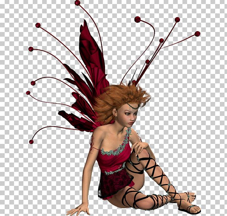 Insect Fairy PNG, Clipart, Animals, Art, Fairy, Fictional Character, Insect Free PNG Download